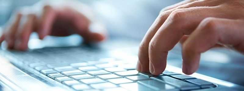 Жители Украины смогут получить справку о доходах онлайн: что для этого нужно