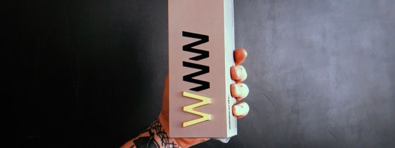 Дві українські студії отримали глядацькі нагороди премії Awwwards