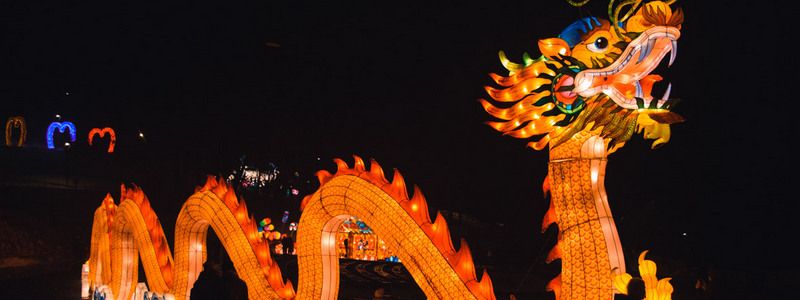 23 февраля: куда пойти сегодня