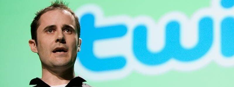 Уход соучредителя Twitter, в Украине создали собственный электромотоцикл и почти 300 жертв алкоголя в Индии: ТОП новостей дня