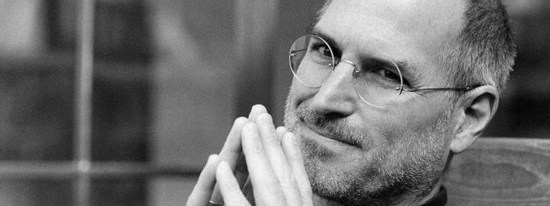 24 февраля: какой сегодня день