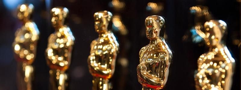 "Оскар-2019": где и когда смотреть