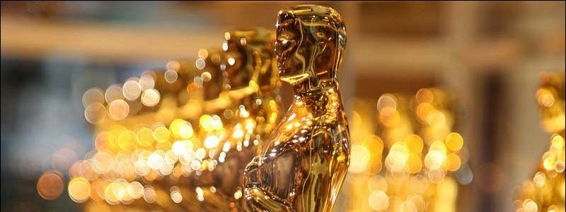 "Оскар 2019": онлайн-трансляция церемонии