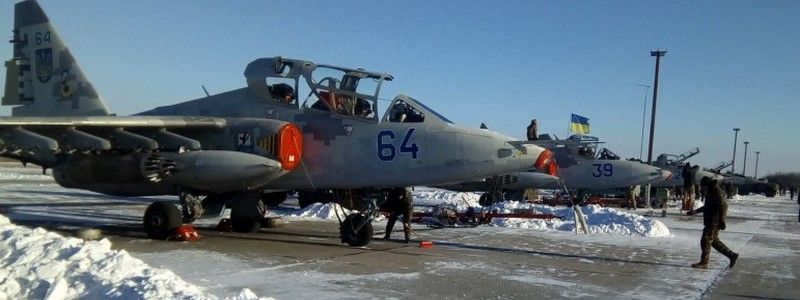 25 февраля: какой сегодня день