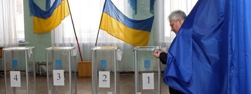 За кого будут голосовать жители Украины на президентских выборах: опрос и мнение социологов