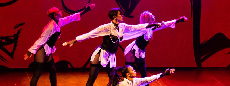 MARUV не поедет на Евровидение, в Украине появится е-гривна и итоги "Оскара": ТОП новостей дня