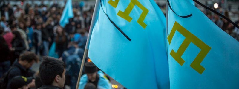 26 февраля: какой сегодня праздник