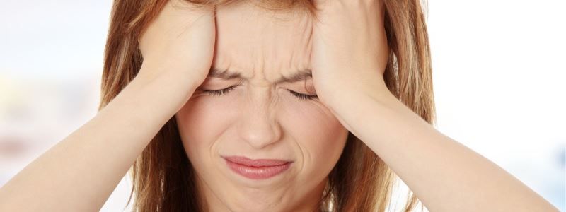 Зима закончится мощной магнитной бурей: как пережить метеоудар