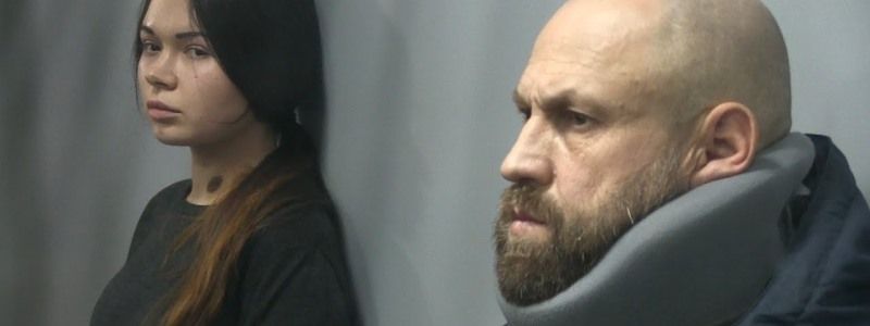 Приговор Зайцевой и Дронову, ДТП с участием 70 авто в Канаде и самая популярная женщина в Instagram: ТОП новостей дня