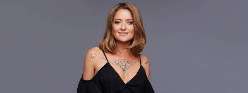 В Киеве с новой программой выступит Наталья Могилевская: когда и где пройдет концерт