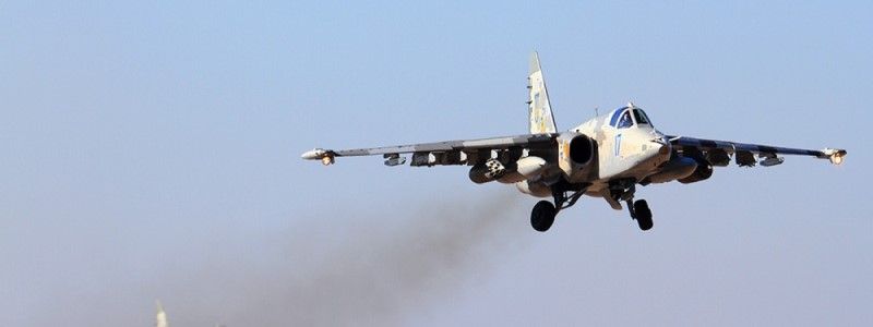 28 февраля: какой сегодня праздник