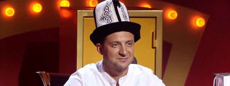 Пересадка органов в Украине, «Рассмеши комика. Дети» без Зеленского и крушение самолета под Москвой: ТОП новостей дня