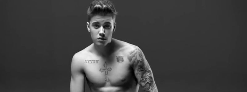 1 марта: какой сегодня праздник