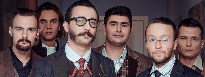 1 марта: куда пойти сегодня