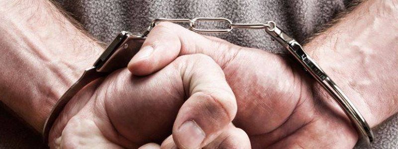 Крадіжка документів: що робити, куди звертатися і які наслідки