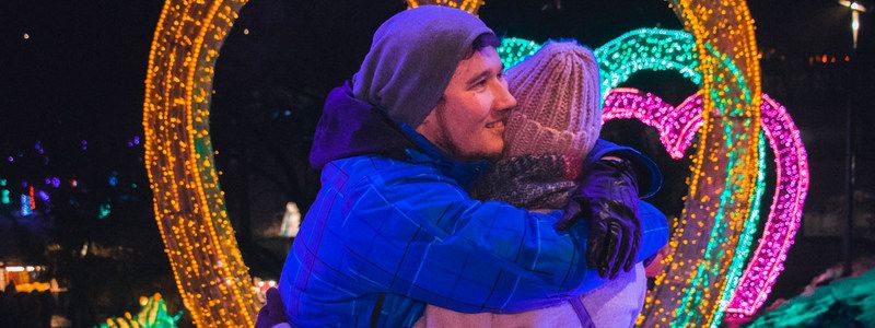 Куда пойти в Киеве на выходных: самые интересные события столицы