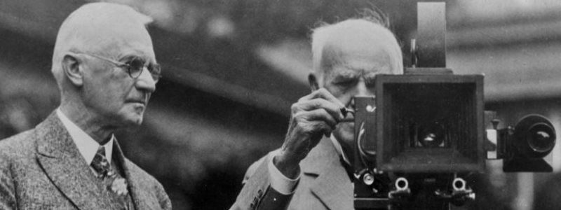 Розвиток українського кіно: плюси та мінуси кінематографу