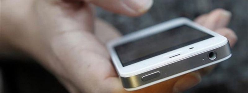 Во всем Киеве появится бесплатный Wi-Fi