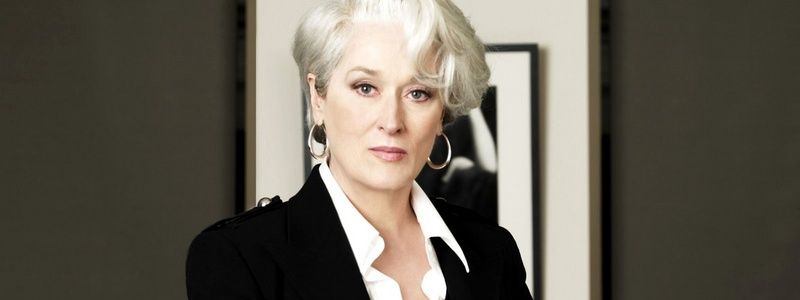 Рождение внука Мерил Стрип, ДТП с автобусом из Украины в Москве и запуск космического корабля в США: ТОП новостей дня