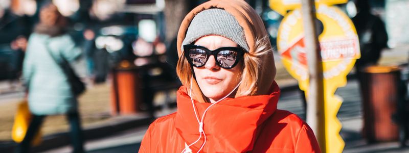 Весна в Киеве, три пожара в одном доме и марш Нацдружин: неделя в фото