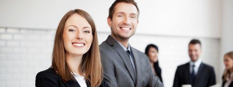 Появился рейтинг стран по уровню гендерной дискриминации: на каком месте Украина