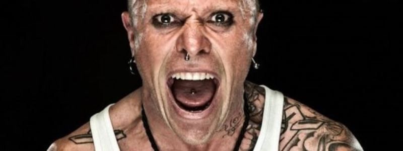 The Prodigy собирались приехать в Украину с концертом: первый комментарий UPark