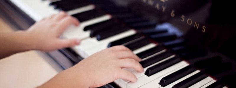 5 марта: куда пойти сегодня