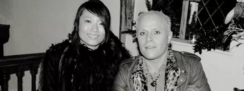 Самый богатый человек в мире, трейлер последнего сезона "Игры престолов" и причина суицида Кита Флинта: ТОП новостей дня