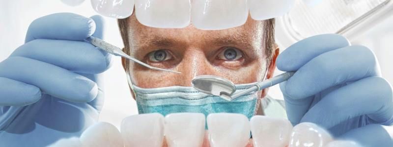 6 марта: какой сегодня праздник