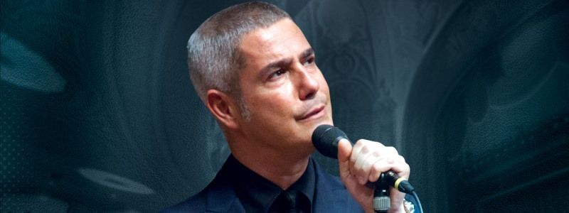 6 марта: куда пойти сегодня