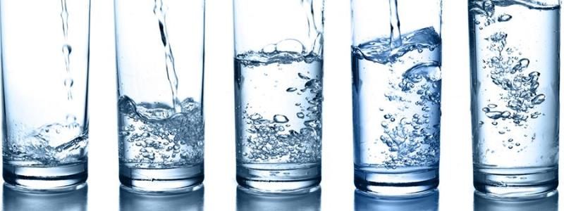 Чи залишиться в Україні достатньо питної води: коментарі екологів