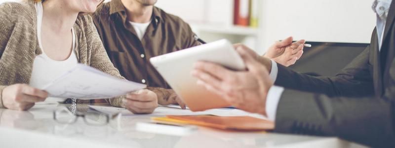 В Киеве можно будет получить бесплатную юридическую помощь: куда звонить