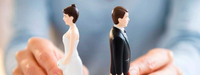 Шлюб за 24 години та як стати професійним церемоніймейстером в Україні