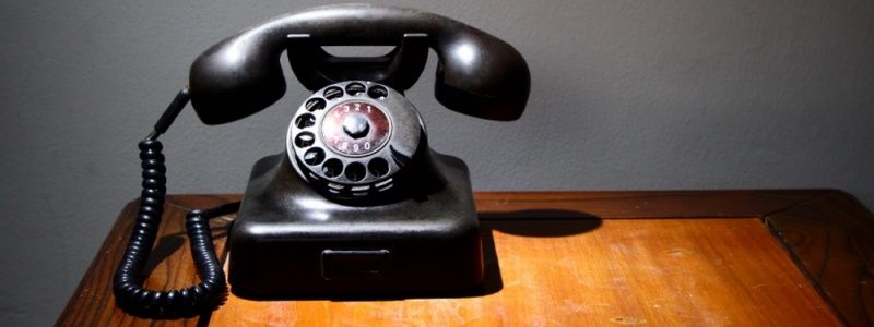 7 марта: какой сегодня день