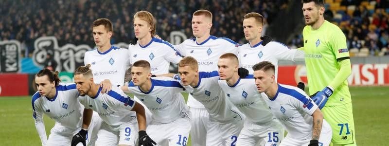 Челси – Динамо: где смотреть и прогноз