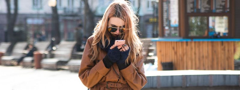 Погода на выходные: в Киеве незначительно похолодает