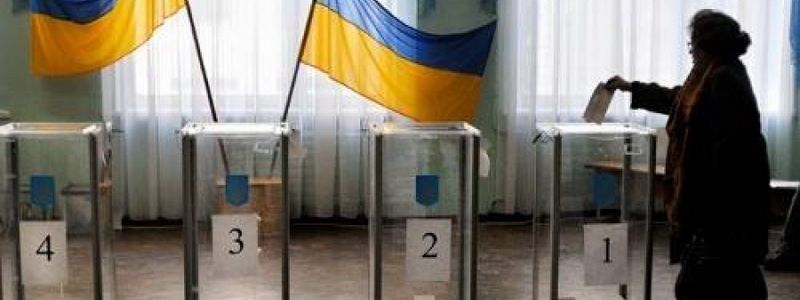 Финальный список кандидатов в президенты Украины, смертельное ДТП в Мексике и крушение истребителя в Индии: ТОП новостей дня
