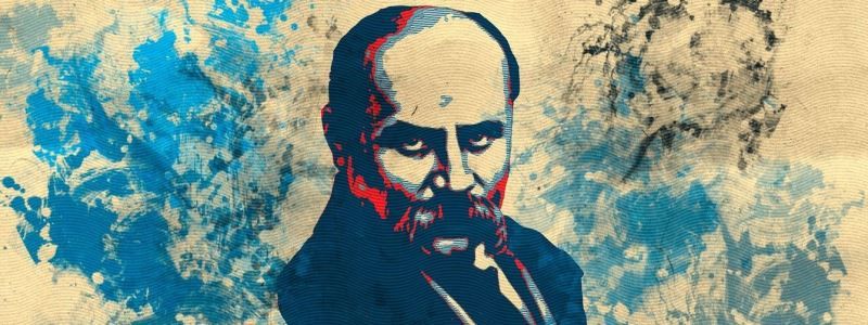 9 марта: какой сегодня день