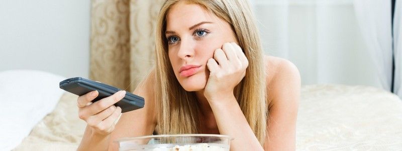 Русские, фистинг и хентай: какое порно ищут женщины в Украине