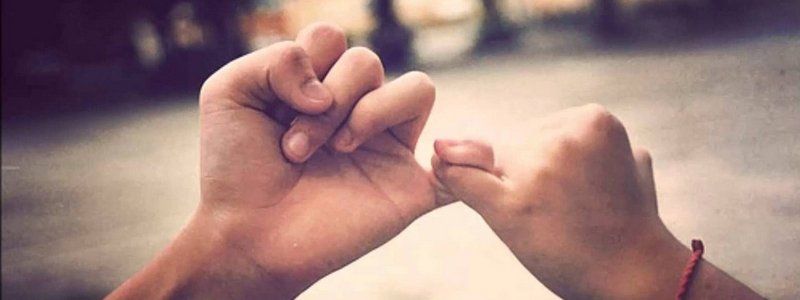 Прощеное воскресенье 2019: как правильно просить прощения