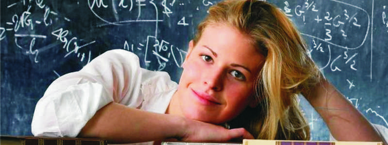 Какие курсы, тренинги и мастер-классы ждут жителей Киева на этой неделе