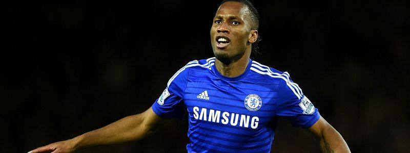 11 марта: какой сегодня праздник