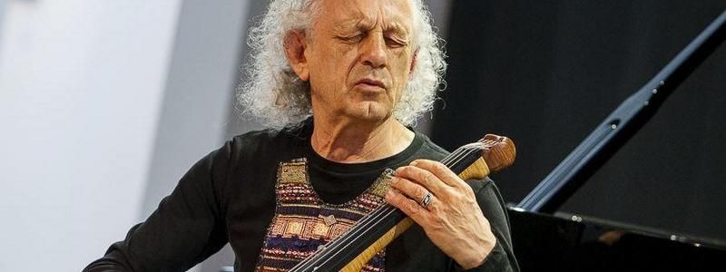 11 марта: куда пойти сегодня