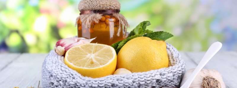 Вывих плеча: лечение народными средствами