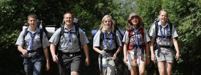 12 марта: какой сегодня праздник