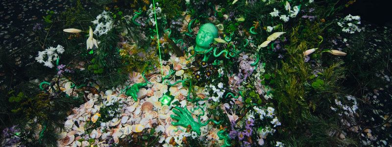 12 марта: куда пойти сегодня