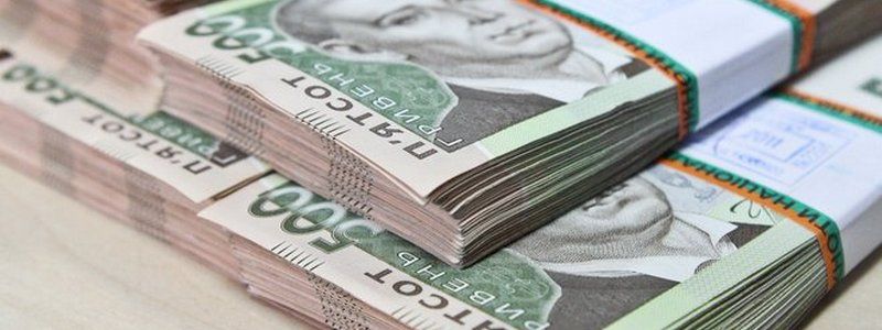 В Киеве рассказали, какой банк самый надежный в Украине