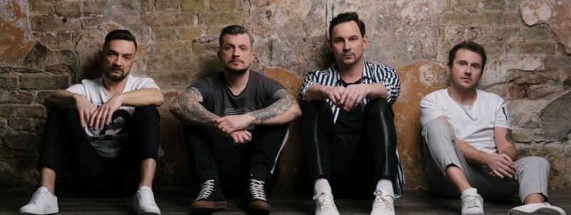 Друга Ріка встановила концертний рекорд і планує тур США