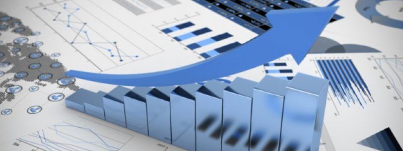 Яким буде розвиток “срібної” економіки – ринків праці, товарів та послуг для людей віку 45+ в Україні