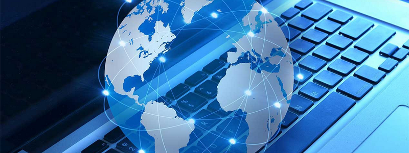 Наводнение в Бразилии, 30-летие Всемирной паутины и новая ТВ-платформа от Apple: ТОП новостей дня